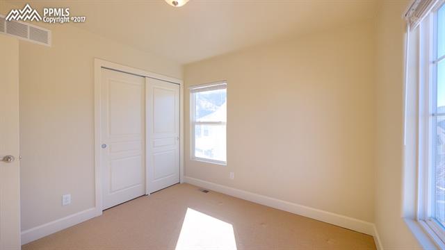 2343 St Claire Drive