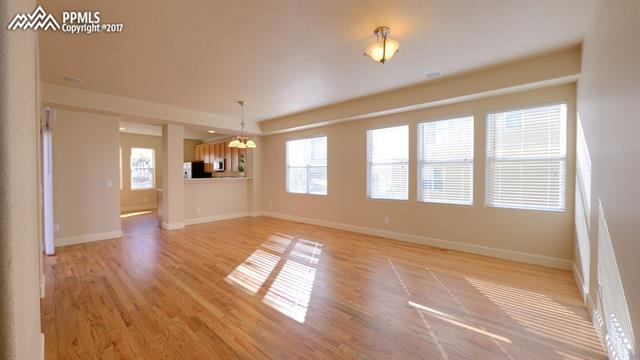 2343 St Claire Drive