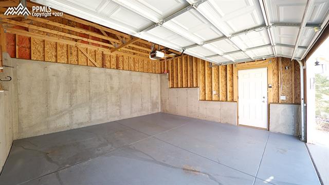 2343 St Claire Drive