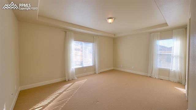 2343 St Claire Drive