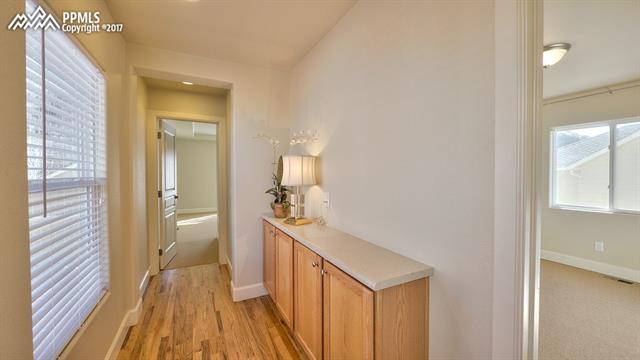 2343 St Claire Drive