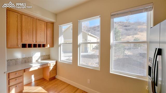 2343 St Claire Drive