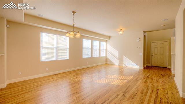 2343 St Claire Drive