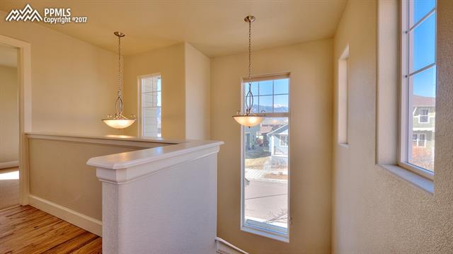 2343 St Claire Drive