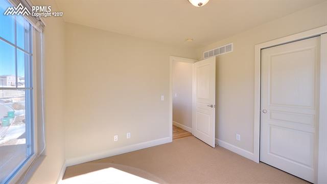 2343 St Claire Drive