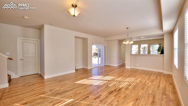 2343 St Claire Drive