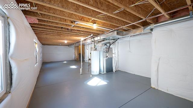 2343 St Claire Drive