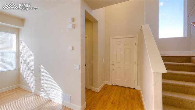 2343 St Claire Drive