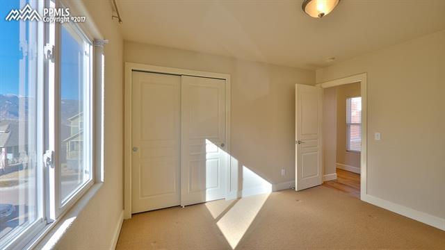 2343 St Claire Drive