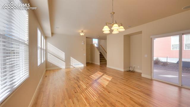 2343 St Claire Drive