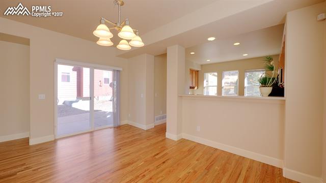 2343 St Claire Drive