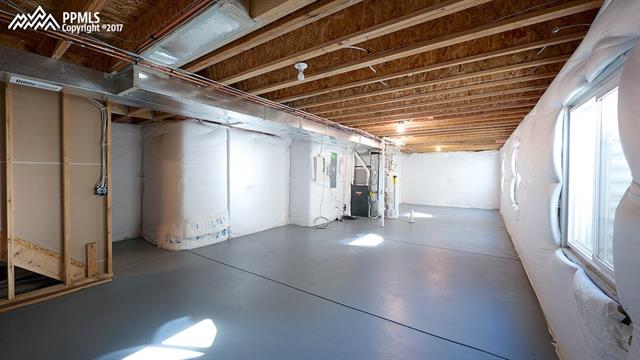 2343 St Claire Drive