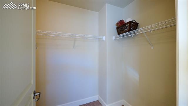 2343 St Claire Drive