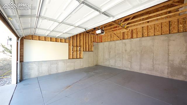 2343 St Claire Drive