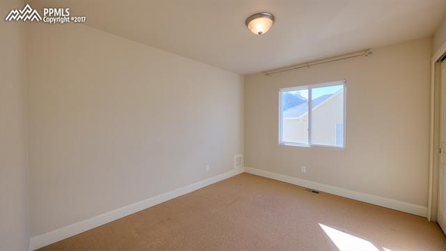 2343 St Claire Drive