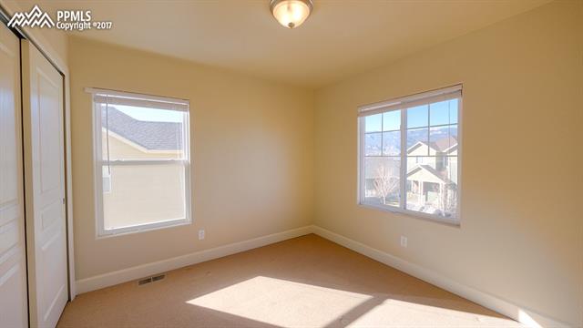 2343 St Claire Drive