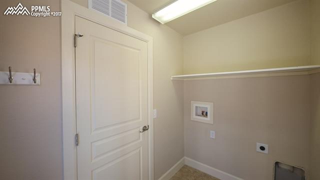 2343 St Claire Drive