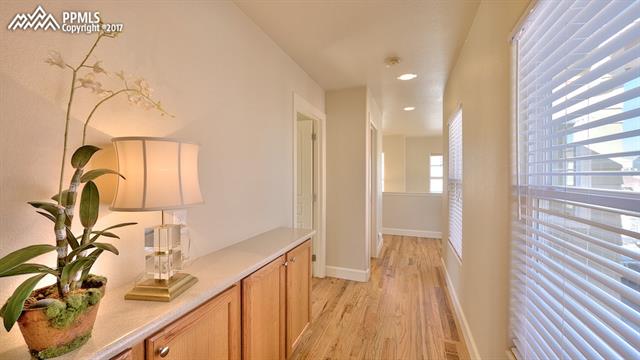 2343 St Claire Drive