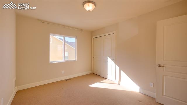 2343 St Claire Drive