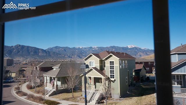 2343 St Claire Drive