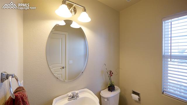 2343 St Claire Drive