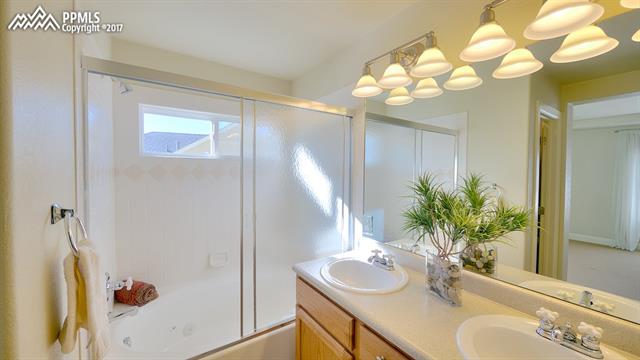 2343 St Claire Drive