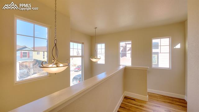 2343 St Claire Drive