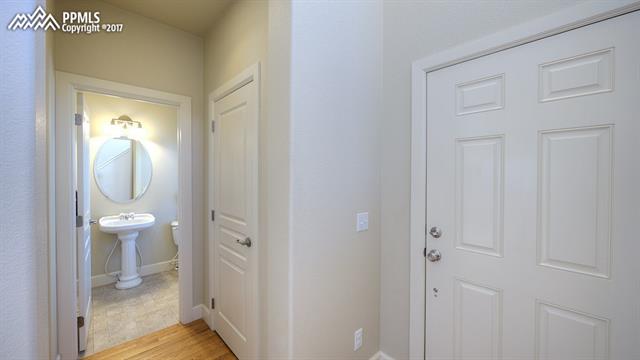 2343 St Claire Drive