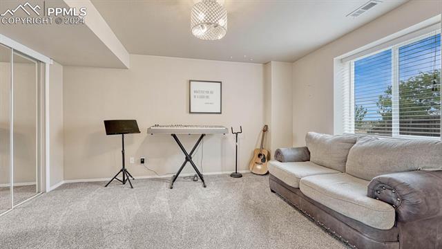 4151 Bays Water Drive