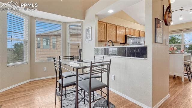 4151 Bays Water Drive