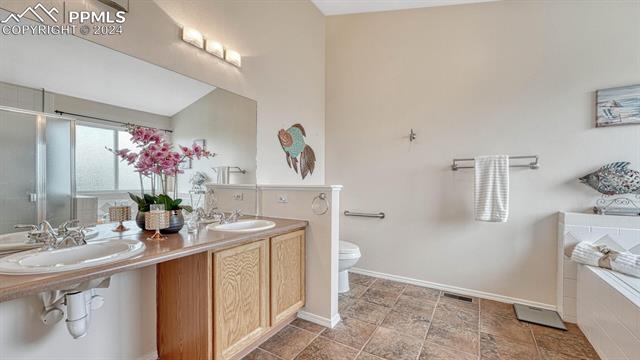 4151 Bays Water Drive