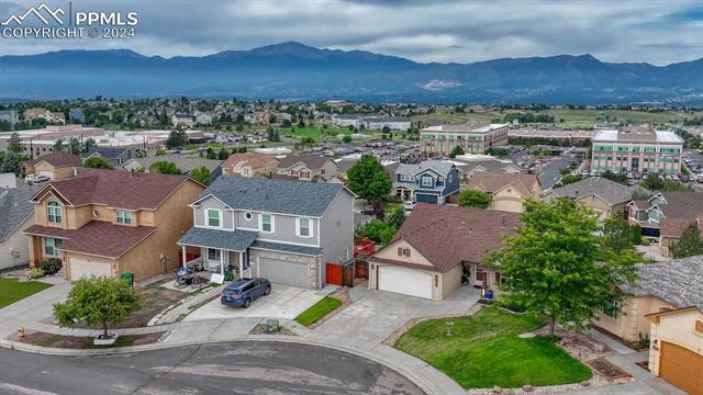 4151 Bays Water Drive