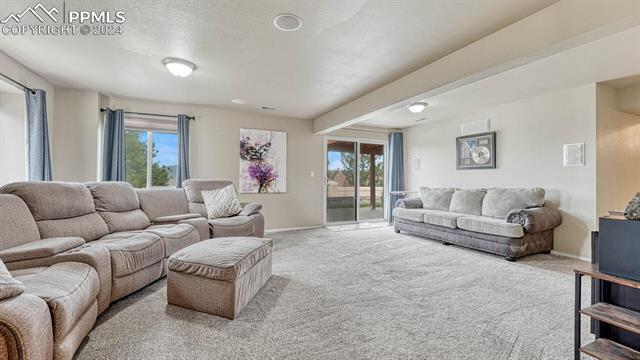 4151 Bays Water Drive