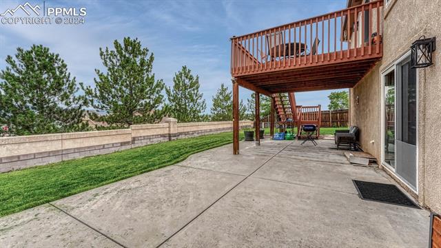 4151 Bays Water Drive