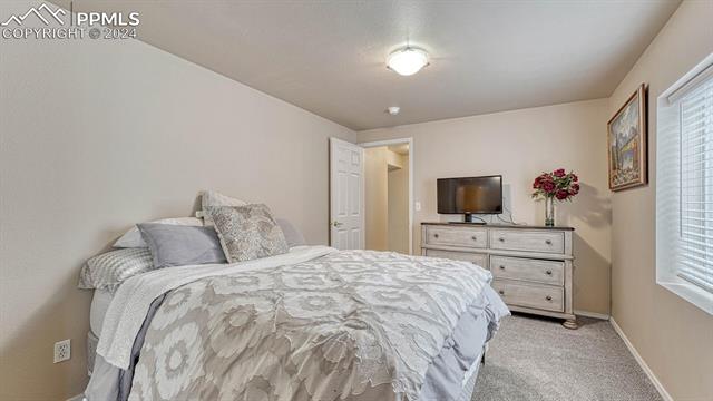 4151 Bays Water Drive