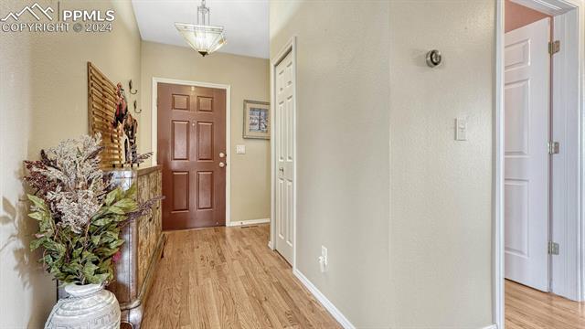 4151 Bays Water Drive