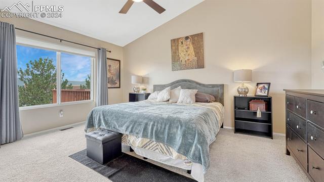 4151 Bays Water Drive