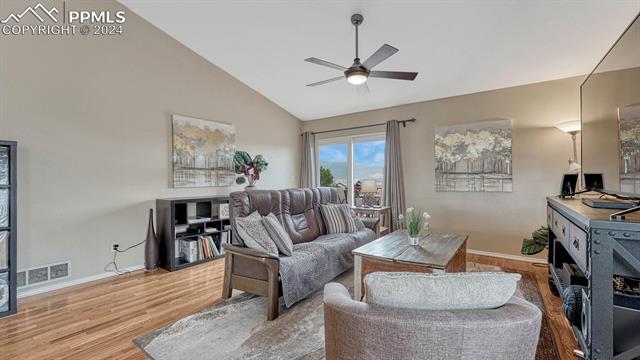 4151 Bays Water Drive