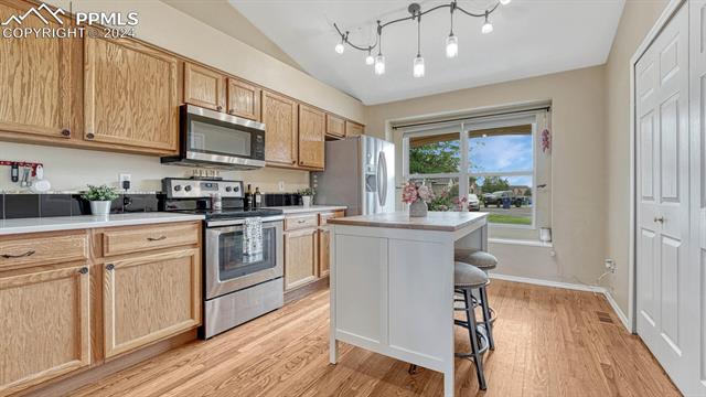 4151 Bays Water Drive