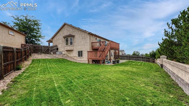 4151 Bays Water Drive