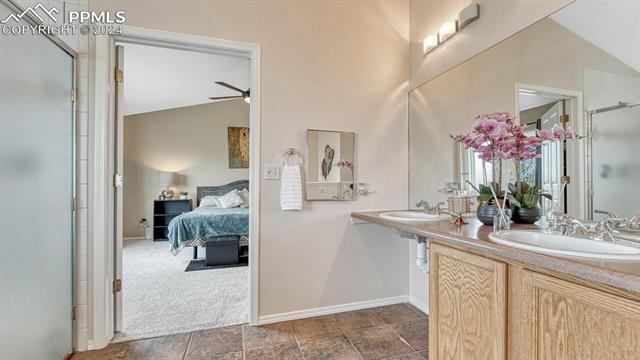 4151 Bays Water Drive