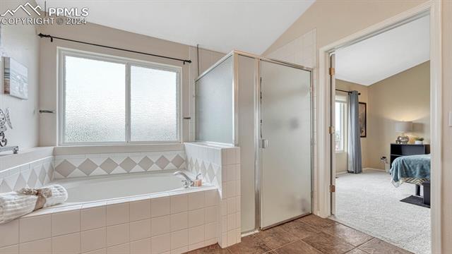 4151 Bays Water Drive