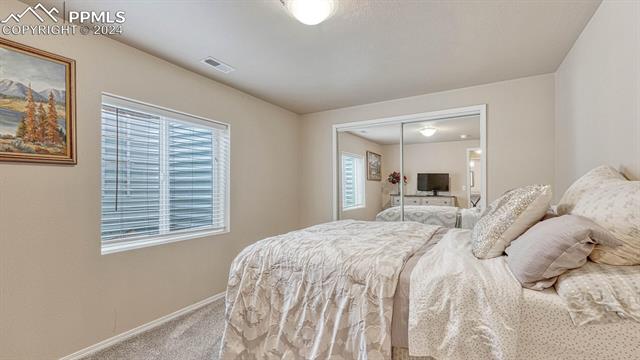 4151 Bays Water Drive