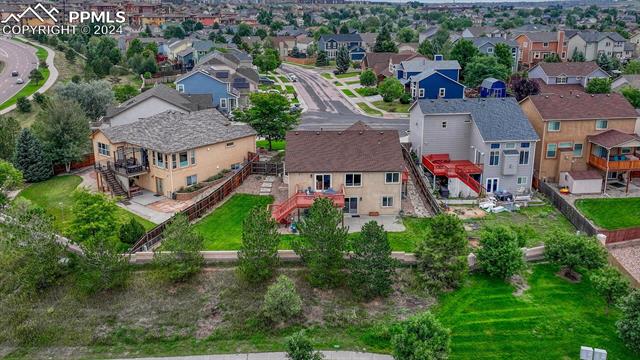 4151 Bays Water Drive