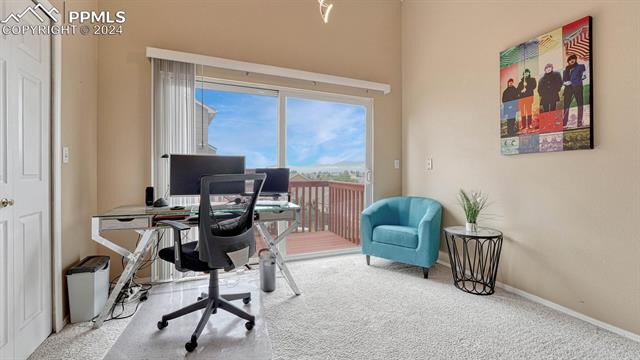 4151 Bays Water Drive