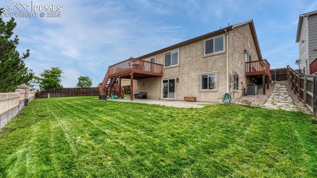 4151 Bays Water Drive