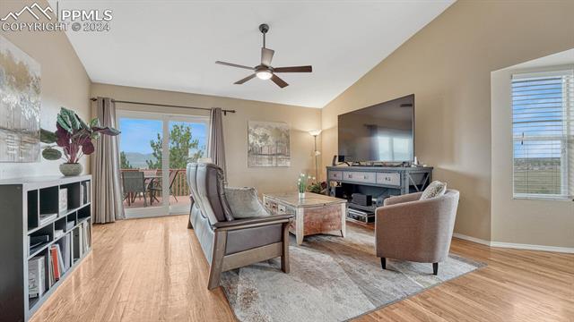 4151 Bays Water Drive