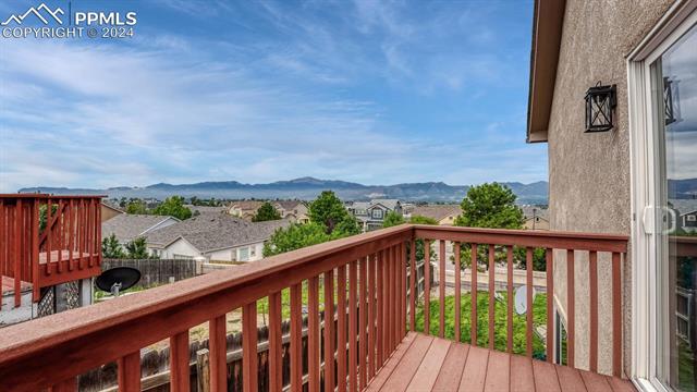 4151 Bays Water Drive