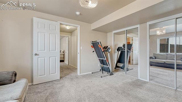 4151 Bays Water Drive