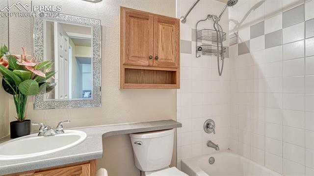 4151 Bays Water Drive